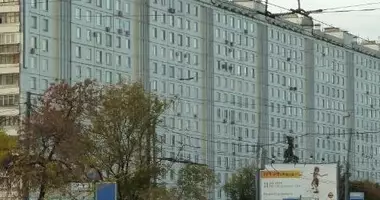 Office 100 m² in Bogorodskoye District, Russia