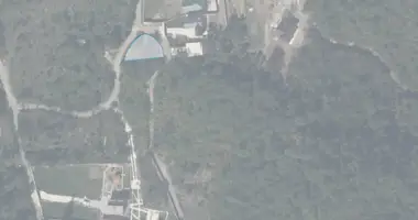 Plot of land in Khekordzi, Georgia