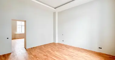 2 bedroom apartment in Riga, Latvia