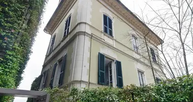 3 bedroom apartment in La Spezia, Italy