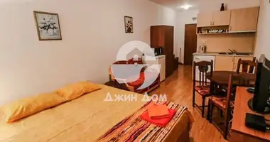Studio 1 zimmer in Nessebar, Bulgarien