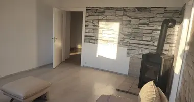 Appartement 4 chambres dans Bernhardsthal, Autriche