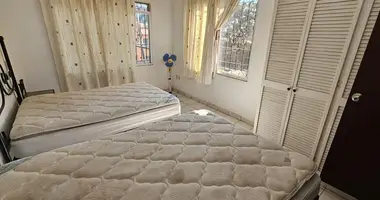 Casa 3 habitaciones en Temixco, México