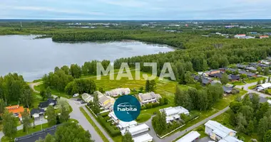 1 bedroom apartment in Oulu sub-region, Finland