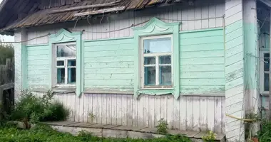 Дом в Мётченский сельский Совет, Беларусь