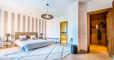 2 bedroom apartment in Bel Air, Spain