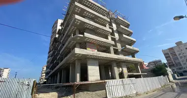 Apartment in Vlora, Albania