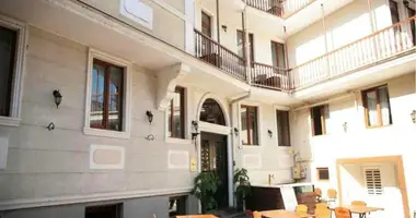 Hotel 600 m² en Tiflis, Georgia