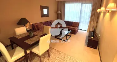 Appartement 1 chambre dans Nessebar, Bulgarie