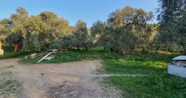 Maison 2 chambres dans Ormos Prinou, Grèce