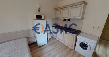 Mieszkanie 2 pokoi w Nesebyr, Bułgaria