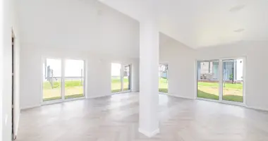 4 room apartment in Vilnius, Lithuania