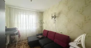 2 room apartment in Brest, Belarus