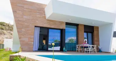 Villa 3 chambres dans Izhevsk, Russie