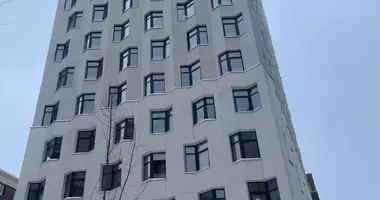 Квартира 2 комнаты в Москва, Россия