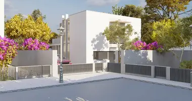 Villa en Leiria, Portugal