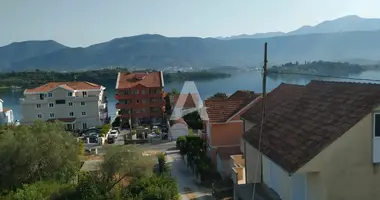 3 bedroom house in Montenegro