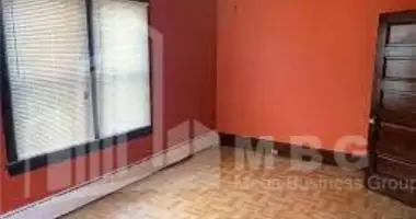 Квартира 2 комнаты в Тбилиси, Грузия