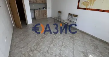 Appartement 1 chambre dans Nessebar, Bulgarie
