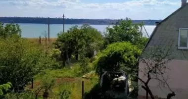 Maison 4 chambres dans Nova Dofinivka, Ukraine