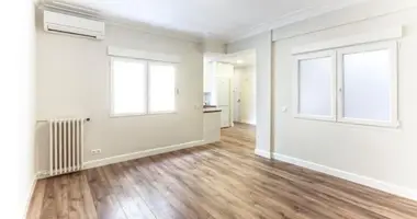 Apartamento 3 habitaciones en Madrid, Španjolska
