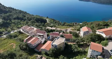 Parcela en Prijevor, Montenegro