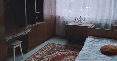 2 room apartment in Bolshevrudskoe selskoe poselenie, Russia