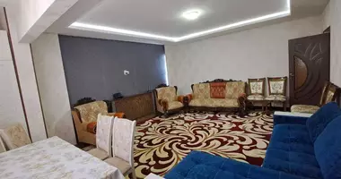 Квартира в Аренду для гостей Ташкента _just_in Tashkent district, O‘zbekiston