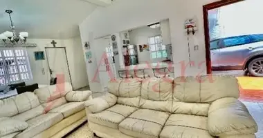 Дом 3 спальни в Naucalpan de Juarez, Мексика