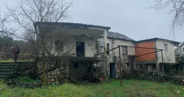 Haus 3 Schlafzimmer in Gemeinde Danilovgrad, Montenegro