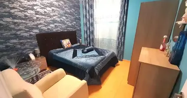 4 bedroom apartment in Izhevsk, Russia