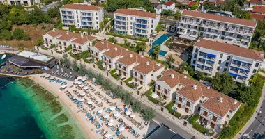Willa 6 pokojów w Dobrota, Czarnogóra