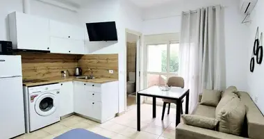 Wohnung 1 zimmer in Durrës, Albanien