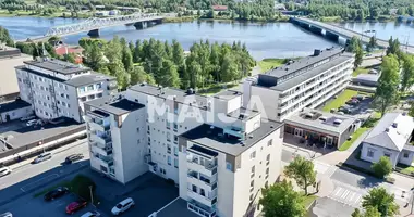 Apartamento 2 habitaciones en Tornio, Finlandia