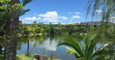 Villa 4 habitaciones con Doble acristalamiento, con Amueblado, con Aire acondicionado en Phuket, Tailandia