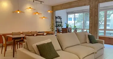 3 bedroom apartment in Regiao Geografica Imediata do Rio de Janeiro, Brazil