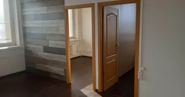 Коммерческое помещение 51 м² в Минск, Беларусь