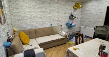 Appartement 2 chambres dans Tbilissi, Géorgie
