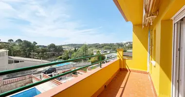 Maison de ville 4 chambres dans Lloret de Mar, Espagne
