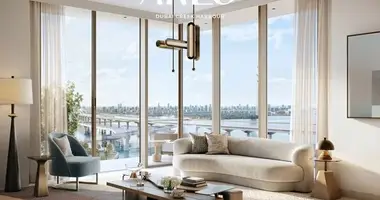 Wohnung 3 Schlafzimmer in Dubai, Vereinigte Arabische Emirate