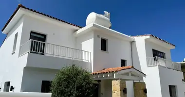 Villa en Tala, Chipre