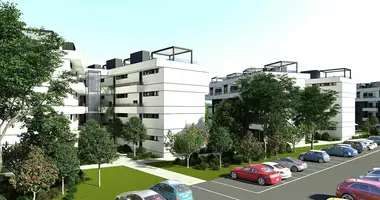 3 bedroom apartment in Orihuela, Spain
