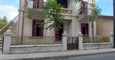Maison 5 chambres dans Limassol, Bases souveraines britanniques