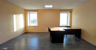 Office 24 m² in Minsk, Belarus