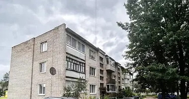 Квартира 4 комнаты в Михановичи, Беларусь