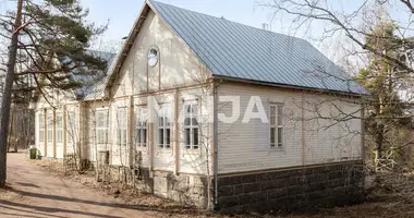 Dom 5 pokojów w Kotka Hamina sub region, Finlandia