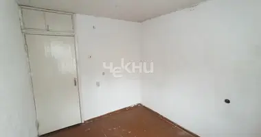 Apartment in Nizhny Novgorod, Russia