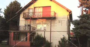 Casa 8 habitaciones en Duzica, Croacia