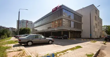 Restaurant 130 m² in Minsk, Belarus