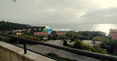Maison 3 chambres dans Rijeka Rezevici, Monténégro